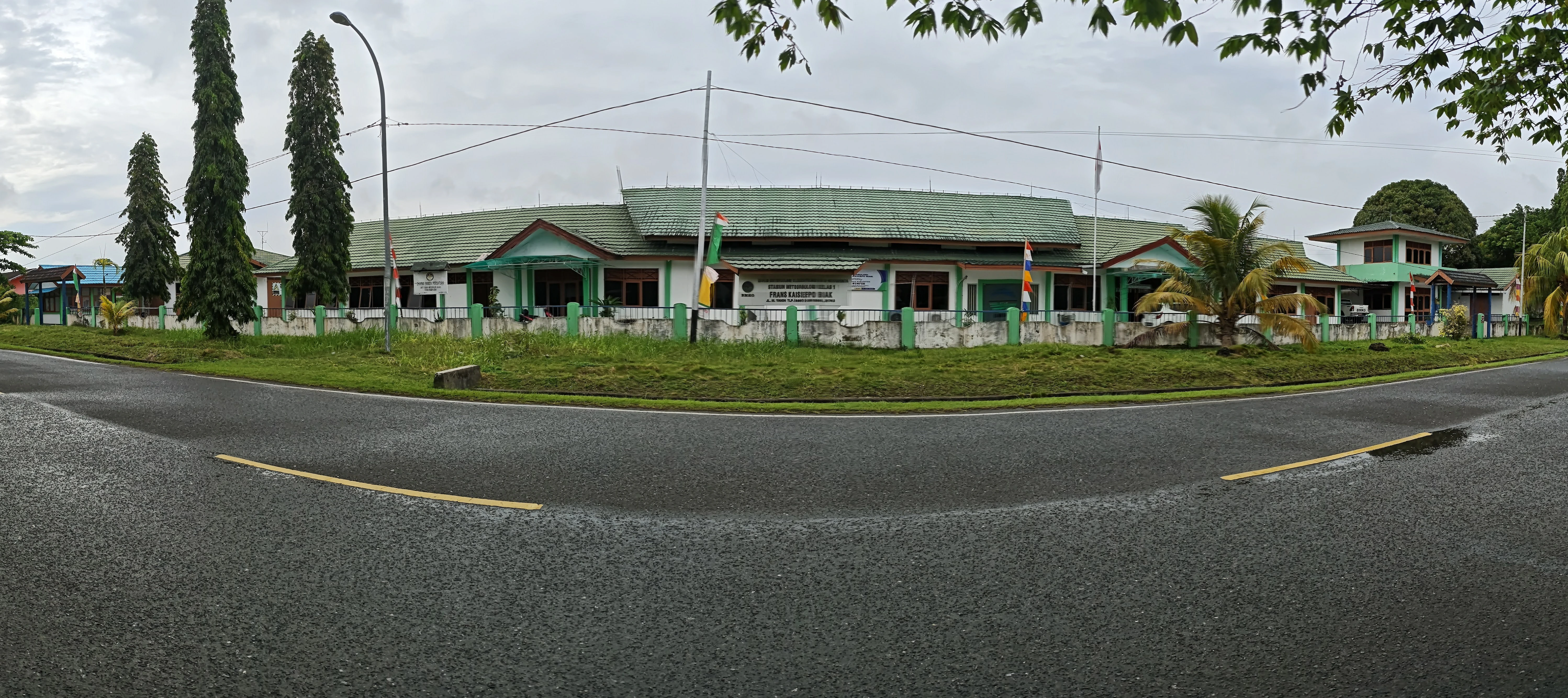 Foto Kantor 1