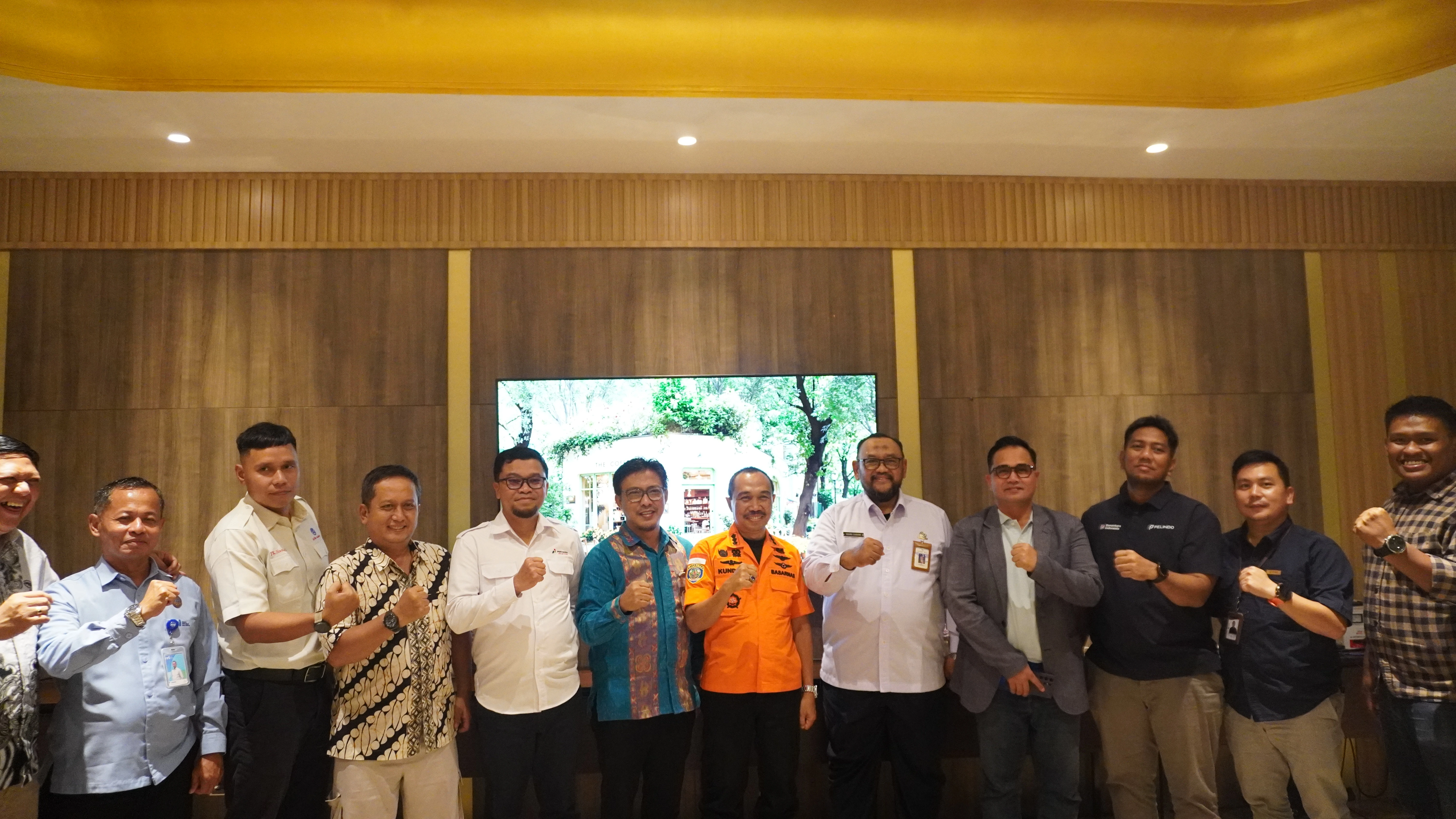Foto Kantor 4